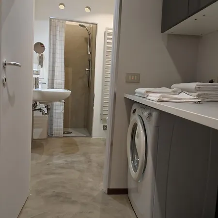 Apartman Atelier Relax Petit - Centralissimoto *
