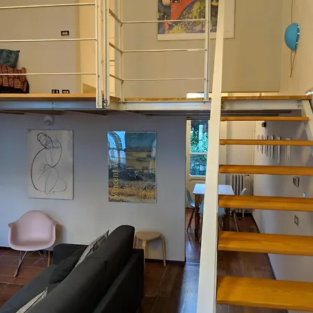 Atelier Relax Petit - Centralissimoto Apartman *