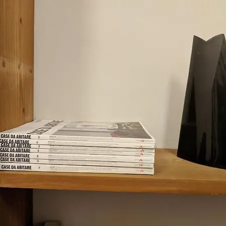 아파트 Atelier Relax Petit - Centralissimoto *